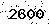 verification image, type it in the box